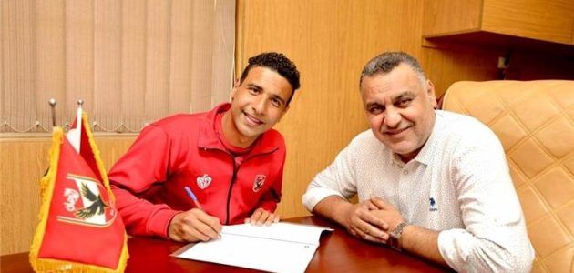 الأهلي-يتعاقد-مع-عمر-عصر-للانضمام-إلى-رجال-تنس-الطاولة - 360 كورة اونلاين - مباريات اليوم مباشر جوال koora live - kora360 الأهلي-يتعاقد-مع-عمر-عصر-للانضمام-إلى-رجال-تنس-الطاولة