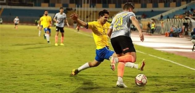 رابطة-الأندية-تعلن-أفضل-لاعب-في-مباراة-الإسماعيلي-وفاركو - 360 كورة اونلاين - مباريات اليوم مباشر جوال koora live - kora360 رابطة-الأندية-تعلن-أفضل-لاعب-في-مباراة-الإسماعيلي-وفاركو