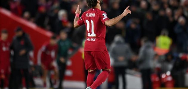 فيديو-|-ليفربول-يُعلن-عن-مقابلة-بين-محمد-صلاح-وجيرارد-قريبًا - 360 كورة اونلاين - مباريات اليوم مباشر جوال koora live - kora360 فيديو-|-ليفربول-يُعلن-عن-مقابلة-بين-محمد-صلاح-وجيرارد-قريبًا