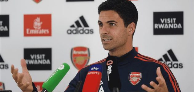 ذا-صن:-ريال-مدريد-مهتم-بالتعاقد-مع-أرتيتا.-والإسباني-يرد - 360 كورة اونلاين - مباريات اليوم مباشر جوال koora live - kora360 ذا-صن:-ريال-مدريد-مهتم-بالتعاقد-مع-أرتيتا.-والإسباني-يرد