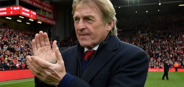 دالجليش-بعد-إنجاز-محمد-صلاح:-يمكنه-اللعب-في-مباراة-أساطير-ليفربول-المقبلة - 360 كورة اونلاين - مباريات اليوم مباشر جوال koora live - kora360 دالجليش-بعد-إنجاز-محمد-صلاح:-يمكنه-اللعب-في-مباراة-أساطير-ليفربول-المقبلة