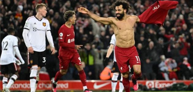 بول-ميرسون:-محمد-صلاح-أفضل-مهاجم-لـ-ليفربول-في-عصر-الدوري-الإنجليزي - 360 كورة اونلاين - مباريات اليوم مباشر جوال koora live - kora360 بول-ميرسون:-محمد-صلاح-أفضل-مهاجم-لـ-ليفربول-في-عصر-الدوري-الإنجليزي