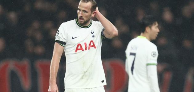 ديلي-ميل:-قرار-جديد-من-هاري-كين-بشأن-مستقبله-مع-توتنهام - 360 كورة اونلاين - مباريات اليوم مباشر جوال koora live - kora360 ديلي-ميل:-قرار-جديد-من-هاري-كين-بشأن-مستقبله-مع-توتنهام