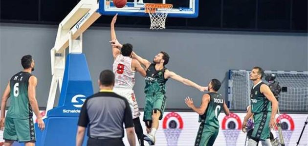 موعد-والقناة-الناقلة-ومُعلق-مباراة-الزمالك-والاتحاد-السكندري-في-دوري-السوبر-لكرة-السلة - 360 كورة اونلاين - مباريات اليوم مباشر جوال koora live - kora360 موعد-والقناة-الناقلة-ومُعلق-مباراة-الزمالك-والاتحاد-السكندري-في-دوري-السوبر-لكرة-السلة