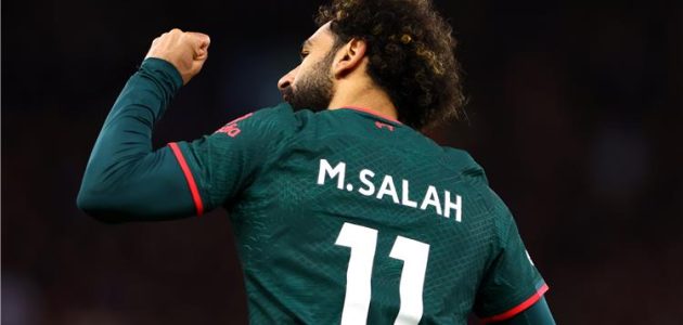 هدف-يفصل-محمد-صلاح-عن-رقم-تاريخي-جديد-مع-ليفربول - 360 كورة اونلاين - مباريات اليوم مباشر جوال koora live - kora360 هدف-يفصل-محمد-صلاح-عن-رقم-تاريخي-جديد-مع-ليفربول