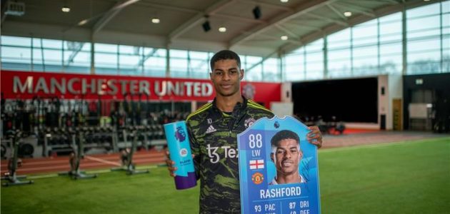 راشفورد-يفوز-بجائزة-لاعب-الشهر-في-الدوري-الإنجليزي-ويتساوى-مع-محمد-صلاح - 360 كورة اونلاين - مباريات اليوم مباشر جوال koora live - kora360 راشفورد-يفوز-بجائزة-لاعب-الشهر-في-الدوري-الإنجليزي-ويتساوى-مع-محمد-صلاح