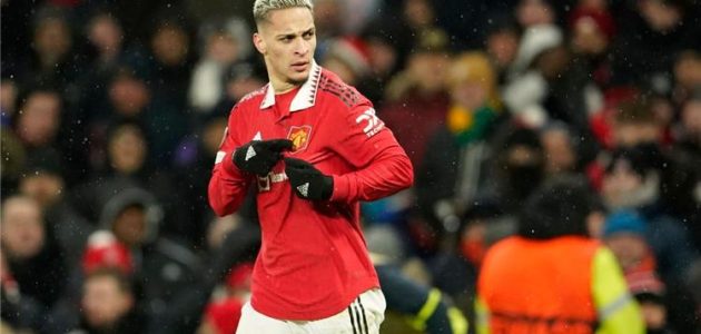 أنتوني:-لم-أستطع-النوم-بعد-هزيمتنا-المؤلمة-أمام-ليفربول - 360 كورة اونلاين - مباريات اليوم مباشر جوال koora live - kora360 أنتوني:-لم-أستطع-النوم-بعد-هزيمتنا-المؤلمة-أمام-ليفربول