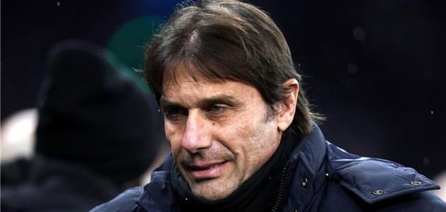 كونتي:-مستعد-للموت-من-أجل-توتنهام-حتى-نهاية-الموسم - 360 كورة اونلاين - مباريات اليوم مباشر جوال koora live - kora360 كونتي:-مستعد-للموت-من-أجل-توتنهام-حتى-نهاية-الموسم