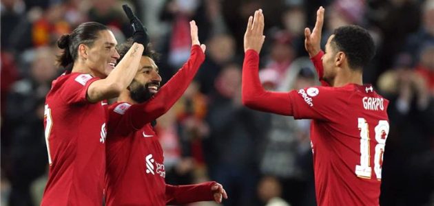 ليفربول-يعلن-عن-أفضل-لاعب-في-شهر-فبراير - 360 كورة اونلاين - مباريات اليوم مباشر جوال koora live - kora360 ليفربول-يعلن-عن-أفضل-لاعب-في-شهر-فبراير