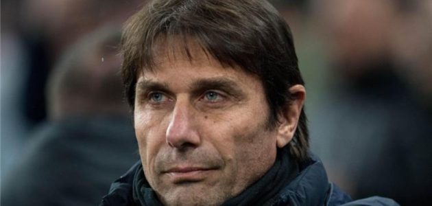 كونتي-يتهم-ريتشارليسون-بالأنانية-بعد-هجومه:-موسمه-كان-سيئًا.-وسأمنحه-الفرصة-لو-يستحق - 360 كورة اونلاين - مباريات اليوم مباشر جوال koora live - kora360 كونتي-يتهم-ريتشارليسون-بالأنانية-بعد-هجومه:-موسمه-كان-سيئًا.-وسأمنحه-الفرصة-لو-يستحق