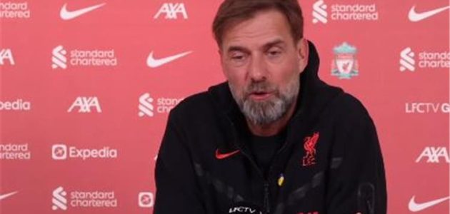 كلوب-عن-شراكة-صلاح-وماني-وفيرمينو:-كانت-ضمن-الأفضل-في-العالم-لكن-لم-تعد-موجودة - 360 كورة اونلاين - مباريات اليوم مباشر جوال koora live - kora360 كلوب-عن-شراكة-صلاح-وماني-وفيرمينو:-كانت-ضمن-الأفضل-في-العالم-لكن-لم-تعد-موجودة