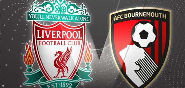 تعرف-على-معلق-مباراة-ليفربول-وبورنموث-اليوم-في-الدوري-الإنجليزي - 360 كورة اونلاين - مباريات اليوم مباشر جوال koora live - kora360 تعرف-على-معلق-مباراة-ليفربول-وبورنموث-اليوم-في-الدوري-الإنجليزي