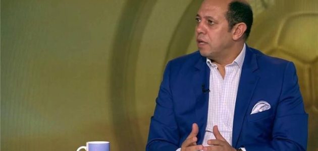 قلبي-يعتصر-ألمًا.-أحمد-سليمان-يوجه-رسالة-إلى-إدارة-الزمالك - 360 كورة اونلاين - مباريات اليوم مباشر جوال koora live - kora360 قلبي-يعتصر-ألمًا.-أحمد-سليمان-يوجه-رسالة-إلى-إدارة-الزمالك