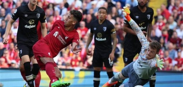 مباشر-بالفيديو-|-مباراة-ليفربول-وبورنموث-في-الدوري-الإنجليزي.-إعلان-التشكيلين - 360 كورة اونلاين - مباريات اليوم مباشر جوال koora live - kora360 مباشر-بالفيديو-|-مباراة-ليفربول-وبورنموث-في-الدوري-الإنجليزي.-إعلان-التشكيلين