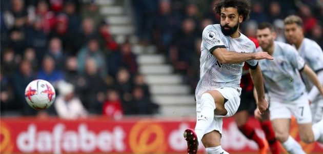 فيديو-|-تقييم-محمد-صلاح-بعد-خسارة-ليفربول-أمام-بورنموث-في-الدوري-الإنجليزي - 360 كورة اونلاين - مباريات اليوم مباشر جوال koora live - kora360 فيديو-|-تقييم-محمد-صلاح-بعد-خسارة-ليفربول-أمام-بورنموث-في-الدوري-الإنجليزي