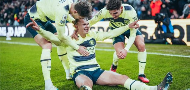 فيديو-|-هالاند-يُنقذ-مانشستر-سيتي-ويقوده-لفوز-صعب-أمام-كريستال-بالاس-في-الدوري-الإنجليزي - 360 كورة اونلاين - مباريات اليوم مباشر جوال koora live - kora360 فيديو-|-هالاند-يُنقذ-مانشستر-سيتي-ويقوده-لفوز-صعب-أمام-كريستال-بالاس-في-الدوري-الإنجليزي