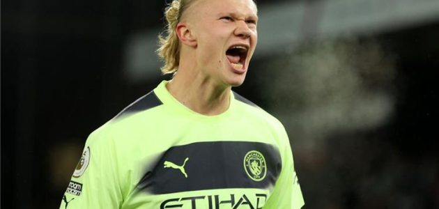 هالاند-مستشهدًا-بـ-ليفربول:-نخوض-معركة-في-كل-مباراة-بـ-الدوري-الإنجليزي - 360 كورة اونلاين - مباريات اليوم مباشر جوال koora live - kora360 هالاند-مستشهدًا-بـ-ليفربول:-نخوض-معركة-في-كل-مباراة-بـ-الدوري-الإنجليزي