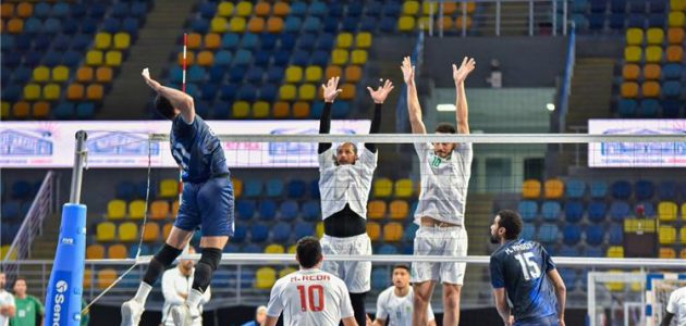 الزمالك-يهزم-الاتحاد-ويتأهل-لنصف-نهائي-بطولة-الدوري-للكرة-الطائرة - 360 كورة اونلاين - مباريات اليوم مباشر جوال koora live - kora360 الزمالك-يهزم-الاتحاد-ويتأهل-لنصف-نهائي-بطولة-الدوري-للكرة-الطائرة