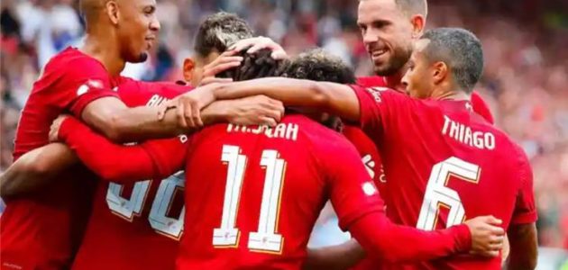 وكيل-لاعب-ليفربول-يعرضه-على-ميلان-وإنتر - 360 كورة اونلاين - مباريات اليوم مباشر جوال koora live - kora360 وكيل-لاعب-ليفربول-يعرضه-على-ميلان-وإنتر