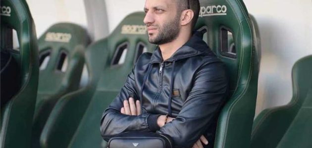 أمير-مرتضى-يتوجه-بطلب-لـ-الأهلي-بشأن-كهربا-ويتحدث-عن-التجديد-لـ-سيف-جعفر-ويوسف-أسامة - 360 كورة اونلاين - مباريات اليوم مباشر جوال koora live - kora360 أمير-مرتضى-يتوجه-بطلب-لـ-الأهلي-بشأن-كهربا-ويتحدث-عن-التجديد-لـ-سيف-جعفر-ويوسف-أسامة