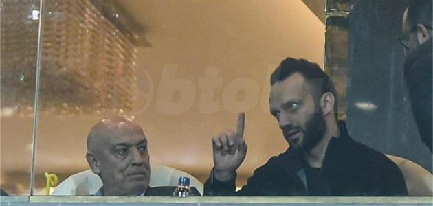 أمير-مرتضى:-إمام-عاشور-أكبر-صفقة-في-تاريخ-الدوري-الدنماركي.-ورفضنا-المخاطرة-باستمراره - 360 كورة اونلاين - مباريات اليوم مباشر جوال koora live - kora360 أمير-مرتضى:-إمام-عاشور-أكبر-صفقة-في-تاريخ-الدوري-الدنماركي.-ورفضنا-المخاطرة-باستمراره