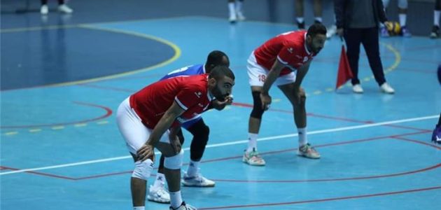 الأهلي-يهزم-الطيران-ويتأهل-إلى-نصف-نهائي-دوري-الطائرة - 360 كورة اونلاين - مباريات اليوم مباشر جوال koora live - kora360 الأهلي-يهزم-الطيران-ويتأهل-إلى-نصف-نهائي-دوري-الطائرة