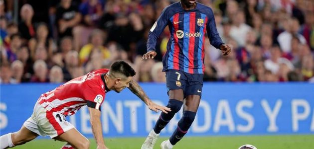 مواعيد-مباريات-اليوم-الأحد-1232023-والقنوات-الناقلة.-الزمالك-يواجه-إنبي-وبرشلونة-ضد-أتليتك-بلباو - 360 كورة اونلاين - مباريات اليوم مباشر جوال koora live - kora360 مواعيد-مباريات-اليوم-الأحد-1232023-والقنوات-الناقلة.-الزمالك-يواجه-إنبي-وبرشلونة-ضد-أتليتك-بلباو