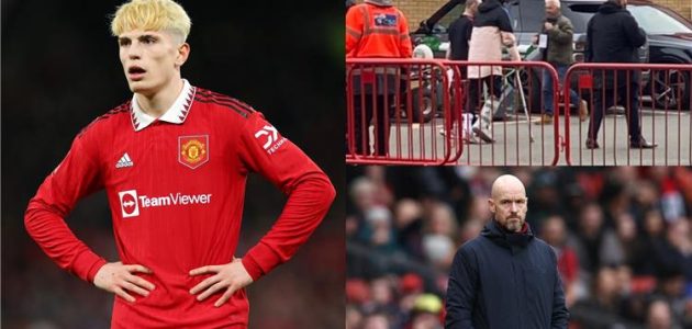 تين-هاج-يتحدث-عن-إصابة-جارناتشو-في-مباراة-مانشستر-يونايتد-وساوثهامبتون - 360 كورة اونلاين - مباريات اليوم مباشر جوال koora live - kora360 تين-هاج-يتحدث-عن-إصابة-جارناتشو-في-مباراة-مانشستر-يونايتد-وساوثهامبتون