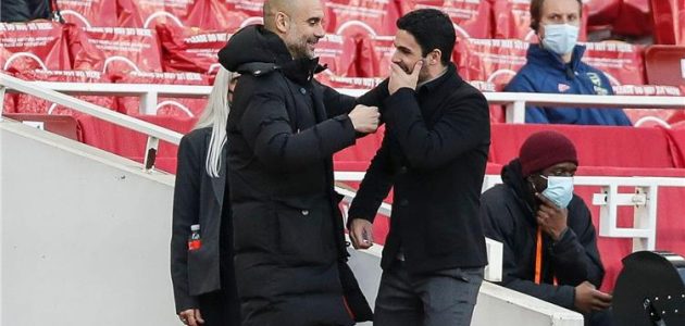 ترتيب-الدوري-الإنجليزي-بعد-نهاية-الجولة-27.-صراع-مستمر-بين-آرسنال-ومانشستر-سيتي - 360 كورة اونلاين - مباريات اليوم مباشر جوال koora live - kora360 ترتيب-الدوري-الإنجليزي-بعد-نهاية-الجولة-27.-صراع-مستمر-بين-آرسنال-ومانشستر-سيتي