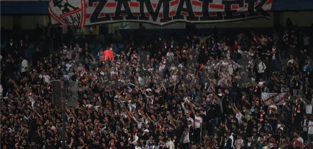 فيديو-|-انقسام-ومشادات-في-مدرجات-الزمالك-بعد-الخسارة-أمام-إنبي - 360 كورة اونلاين - مباريات اليوم مباشر جوال koora live - kora360 فيديو-|-انقسام-ومشادات-في-مدرجات-الزمالك-بعد-الخسارة-أمام-إنبي