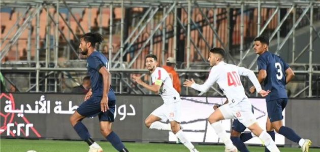 محمد-حلمي:-الزمالك-لو-لعب-ضد-إنبي-3-أيام-لن-يسجل.-وعلينا-الدعم-قبل-مواجهة-شباب-بلوزداد - 360 كورة اونلاين - مباريات اليوم مباشر جوال koora live - kora360 محمد-حلمي:-الزمالك-لو-لعب-ضد-إنبي-3-أيام-لن-يسجل.-وعلينا-الدعم-قبل-مواجهة-شباب-بلوزداد