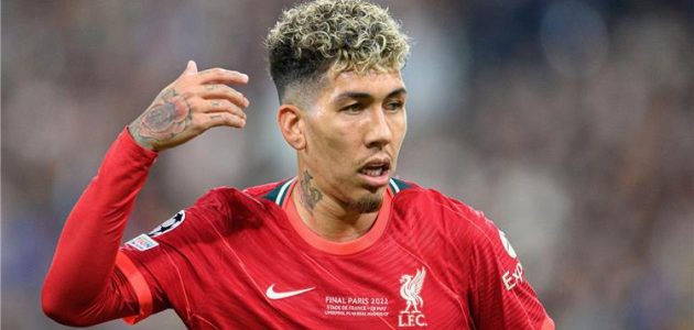 فيرمينو-يحسم-صفقة-انتقال-فيليكس-إلى-تشيلسي - 360 كورة اونلاين - مباريات اليوم مباشر جوال koora live - kora360 فيرمينو-يحسم-صفقة-انتقال-فيليكس-إلى-تشيلسي