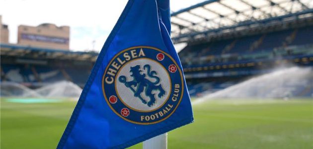 الأولى-من-نوعها.-تشيلسي-يعلن-مبادرة-مميزة-في-شهر-رمضان - 360 كورة اونلاين - مباريات اليوم مباشر جوال koora live - kora360 الأولى-من-نوعها.-تشيلسي-يعلن-مبادرة-مميزة-في-شهر-رمضان