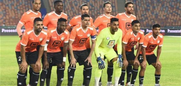 رئيس-البنك-الأهلي:-الفوز-على-بيراميدز-سيكون-نقطة-تحول-لنا.-ونثق-في-بابا-فاسيليو - 360 كورة اونلاين - مباريات اليوم مباشر جوال koora live - kora360 رئيس-البنك-الأهلي:-الفوز-على-بيراميدز-سيكون-نقطة-تحول-لنا.-ونثق-في-بابا-فاسيليو