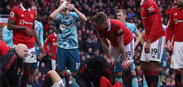 جارناتشو-يصدم-جماهير-مانشستر-يونايتد-ومنتخب-الأرجنتين