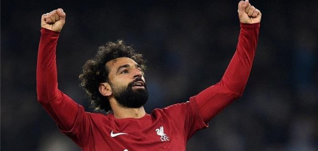 القبض-على-سارقي-فيلا-محمد-صلاح-في-التجمع - 360 كورة اونلاين - مباريات اليوم مباشر جوال koora live - kora360 القبض-على-سارقي-فيلا-محمد-صلاح-في-التجمع