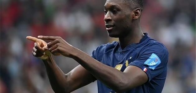 مانشستر-يونايتد-يرصد-مبلغًا-فلكيًا-للتفوق-على-باريس-سان-جيرمان-وضم-كولو-مواني - 360 كورة اونلاين - مباريات اليوم مباشر جوال koora live - kora360 مانشستر-يونايتد-يرصد-مبلغًا-فلكيًا-للتفوق-على-باريس-سان-جيرمان-وضم-كولو-مواني