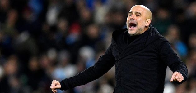 بعد-السباعية-أمام-لايبزيج.-مانشستر-سيتي-يحقق-رقمًا-قياسيًا-مع-جوارديولا - 360 كورة اونلاين - مباريات اليوم مباشر جوال koora live - kora360 بعد-السباعية-أمام-لايبزيج.-مانشستر-سيتي-يحقق-رقمًا-قياسيًا-مع-جوارديولا