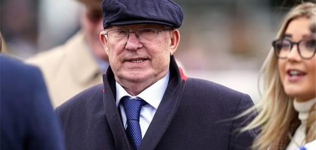 أليكس-فيرجسون-عن-الأقرب-للفوز-بالدوري-الإنجليزي-هذا-الموسم:-لست-مهتمًا - 360 كورة اونلاين - مباريات اليوم مباشر جوال koora live - kora360 أليكس-فيرجسون-عن-الأقرب-للفوز-بالدوري-الإنجليزي-هذا-الموسم:-لست-مهتمًا