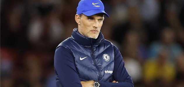 تقارير-توضح-موقف-توخيل-من-تدريب-توتنهام.-وتكهنات-حول-وجهة-أخرى - 360 كورة اونلاين - مباريات اليوم مباشر جوال koora live - kora360 تقارير-توضح-موقف-توخيل-من-تدريب-توتنهام.-وتكهنات-حول-وجهة-أخرى