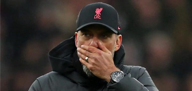 تشكيل-ليفربول-أمام-ريال-مدريد-في-دوري-أبطال-أوروبا.-رباعي-هجومي - 360 كورة اونلاين - مباريات اليوم مباشر جوال koora live - kora360 تشكيل-ليفربول-أمام-ريال-مدريد-في-دوري-أبطال-أوروبا.-رباعي-هجومي