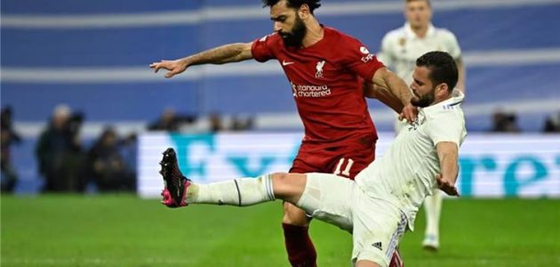 تقييم-محمد-صلاح-بعد-هزيمة-ليفربول-أمام-ريال-مدريد-وتوديع-دوري-أبطال-أوروبا - 360 كورة اونلاين - مباريات اليوم مباشر جوال koora live - kora360 تقييم-محمد-صلاح-بعد-هزيمة-ليفربول-أمام-ريال-مدريد-وتوديع-دوري-أبطال-أوروبا