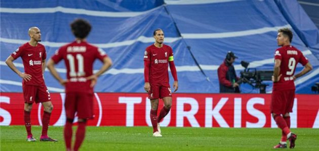 لاعب-ليفربول-يُعلن-انتهاء-موسمه-بسبب-الإصابة - 360 كورة اونلاين - مباريات اليوم مباشر جوال koora live - kora360 لاعب-ليفربول-يُعلن-انتهاء-موسمه-بسبب-الإصابة