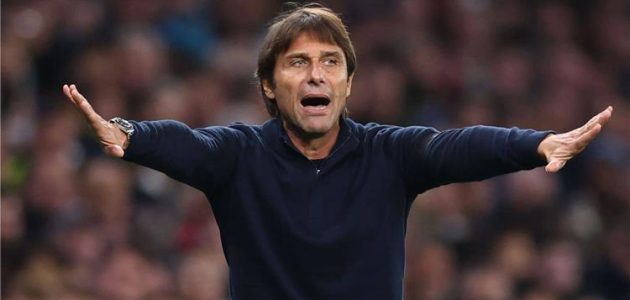 كونتي-يوضح-موقف-توتنهام-من-رحيل-هاري-كين-بنهاية-الموسم - 360 كورة اونلاين - مباريات اليوم مباشر جوال koora live - kora360 كونتي-يوضح-موقف-توتنهام-من-رحيل-هاري-كين-بنهاية-الموسم