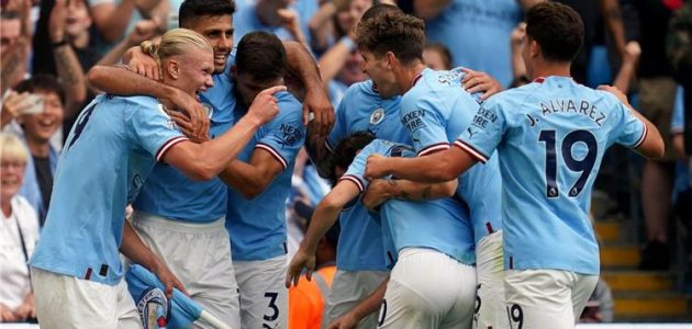 رسميًا-|-مانشستر-سيتي-يجدد-عقد-لاعبه-حتى-2028 - 360 كورة اونلاين - مباريات اليوم مباشر جوال koora live - kora360 رسميًا-|-مانشستر-سيتي-يجدد-عقد-لاعبه-حتى-2028