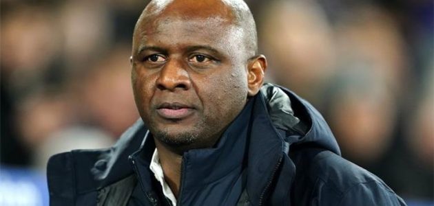 كريستال-بالاس-يعلن-إقالة-باتريك-فييرا-من-تدريب-الفريق - 360 كورة اونلاين - مباريات اليوم مباشر جوال koora live - kora360 كريستال-بالاس-يعلن-إقالة-باتريك-فييرا-من-تدريب-الفريق