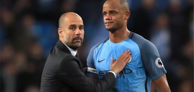 كومباني-يطالب-جوارديولا-بالتوقف-عن-ربطه-بخلافته-في-مانشستر-سيتي - 360 كورة اونلاين - مباريات اليوم مباشر جوال koora live - kora360 كومباني-يطالب-جوارديولا-بالتوقف-عن-ربطه-بخلافته-في-مانشستر-سيتي