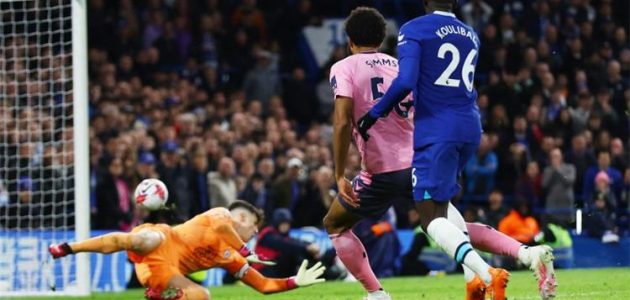 فيديو-|-إيفرتون-يفرض-التعادل-القاتل-على-تشيلسي-في-الدوري-الإنجليزي - 360 كورة اونلاين - مباريات اليوم مباشر جوال koora live - kora360 فيديو-|-إيفرتون-يفرض-التعادل-القاتل-على-تشيلسي-في-الدوري-الإنجليزي