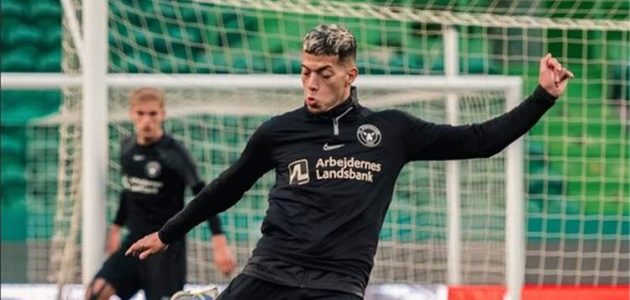 تشكيل-ميتلاند-ضد-سيلكبورج-في-الدوري-الدنماركي.-موقف-إمام-عاشور - 360 كورة اونلاين - مباريات اليوم مباشر جوال koora live - kora360 تشكيل-ميتلاند-ضد-سيلكبورج-في-الدوري-الدنماركي.-موقف-إمام-عاشور