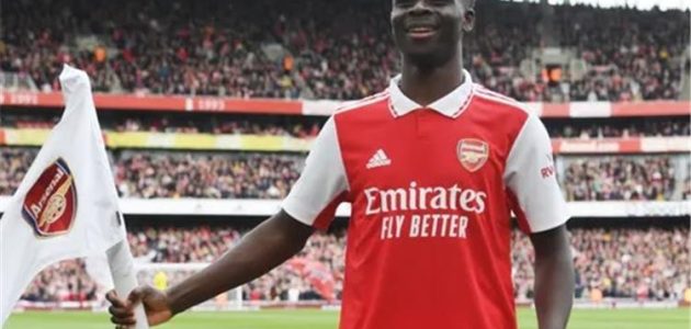 ترتيب-الدوري-الإنجليزي-بعد-نهاية-الجولة-28.-آرسنال-يغرد-بالصدارة-وتعثر-تشيلسي-وتوتنهام - 360 كورة اونلاين - مباريات اليوم مباشر جوال koora live - kora360 ترتيب-الدوري-الإنجليزي-بعد-نهاية-الجولة-28.-آرسنال-يغرد-بالصدارة-وتعثر-تشيلسي-وتوتنهام